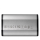 ADATA Dysk SSD External SD810 2TB USB3.2C 20Gb/s Srebrny - 1211896 - zdjęcie 2